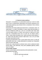 Prakses atskaite 'Auto galvenais pārvads, tehniskā apkope', 16.