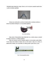 Prakses atskaite 'Auto galvenais pārvads, tehniskā apkope', 19.