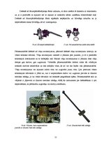 Prakses atskaite 'Auto galvenais pārvads, tehniskā apkope', 21.