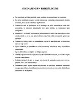 Prakses atskaite 'Auto galvenais pārvads, tehniskā apkope', 24.