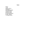 Referāts 'Ozoli - koku karaļi', 2.