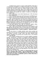 Referāts 'Ozoli - koku karaļi', 3.