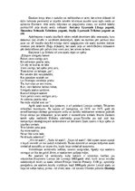 Referāts 'Ozoli - koku karaļi', 4.