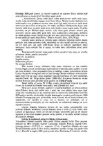 Referāts 'Ozoli - koku karaļi', 5.