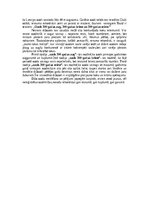 Referāts 'Ozoli - koku karaļi', 6.