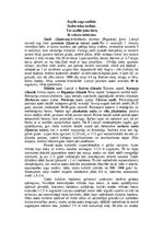 Referāts 'Ozoli - koku karaļi', 7.