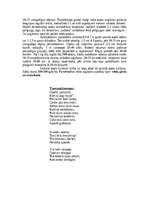 Referāts 'Ozoli - koku karaļi', 8.