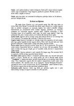 Referāts 'Ozoli - koku karaļi', 9.