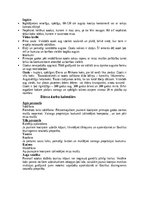 Referāts 'Ozoli - koku karaļi', 11.