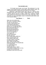 Referāts 'Ozoli - koku karaļi', 12.