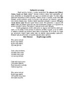 Referāts 'Ozoli - koku karaļi', 13.