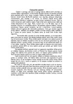 Referāts 'Ozoli - koku karaļi', 14.