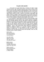 Referāts 'Ozoli - koku karaļi', 15.