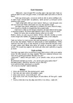 Referāts 'Ozoli - koku karaļi', 16.