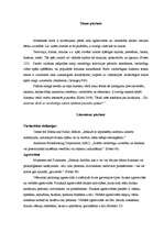 Referāts 'Agresīvu dziesmu vārdu ietekme uz jauniešu uzvedību', 2.