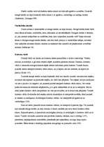 Referāts 'Agresīvu dziesmu vārdu ietekme uz jauniešu uzvedību', 3.