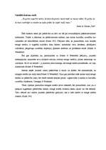 Referāts 'Agresīvu dziesmu vārdu ietekme uz jauniešu uzvedību', 4.