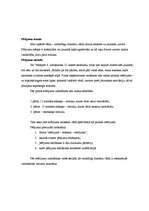 Referāts 'Agresīvu dziesmu vārdu ietekme uz jauniešu uzvedību', 5.