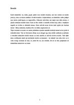 Referāts 'Sociālais statuss un sociālās lomas', 1.