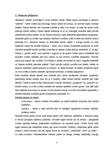 Referāts 'Sociālais statuss un sociālās lomas', 2.