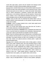 Referāts 'Sociālais statuss un sociālās lomas', 4.