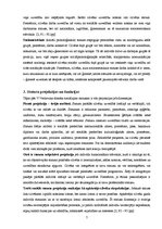 Referāts 'Sociālais statuss un sociālās lomas', 5.