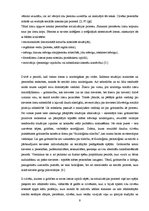 Referāts 'Sociālais statuss un sociālās lomas', 7.