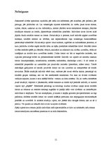 Referāts 'Sociālais statuss un sociālās lomas', 10.