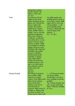 Konspekts 'Mērnieku laiki - tēlu kartotēka', 4.