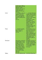 Konspekts 'Mērnieku laiki - tēlu kartotēka', 5.