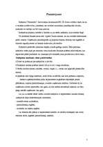 Biznesa plāns 'Kafejnīca "Pelmeņi"', 3.