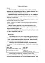 Biznesa plāns 'Kafejnīca "Pelmeņi"', 5.