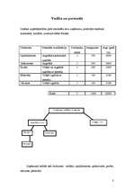 Biznesa plāns 'Kafejnīca "Pelmeņi"', 8.