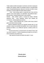 Biznesa plāns 'Kafejnīca "Pelmeņi"', 9.