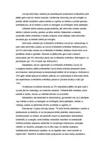 Konspekts 'Cilvēktiesības un bērnu tiesības', 2.