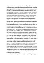 Konspekts 'Cilvēktiesības un bērnu tiesības', 3.