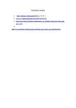 Konspekts 'Cilvēktiesības un bērnu tiesības', 5.