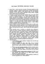 Referāts 'Pieaugušo izglītība', 2.