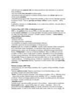 Konspekts 'Sociālās institūcijas', 11.