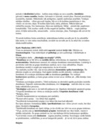 Konspekts 'Sociālās institūcijas', 12.