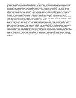 Eseja 'The Hope Bill', 2.