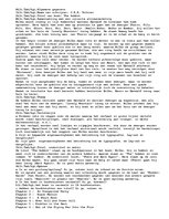 Eseja '[Dutch] "The Hobbit" by J.R.R. Tolkien', 1.