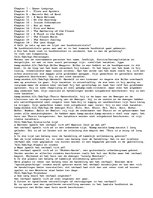 Eseja '[Dutch] "The Hobbit" by J.R.R. Tolkien', 2.