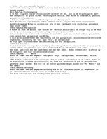 Eseja '[Dutch] "The Hobbit" by J.R.R. Tolkien', 3.