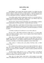 Referāts 'Profesiju klasifikators', 2.