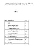 Referāts 'Profesiju klasifikators', 3.