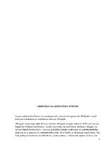 Referāts 'Profesiju klasifikators', 4.