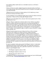 Referāts 'Profesiju klasifikators', 5.