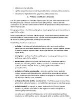 Referāts 'Profesiju klasifikators', 8.