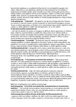 Referāts 'Profesiju klasifikators', 11.